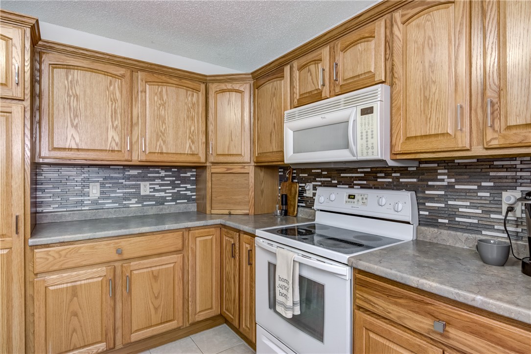 Residential at 2351 11 1/4 Avenue, Cameron, WI 54822 — photo 25