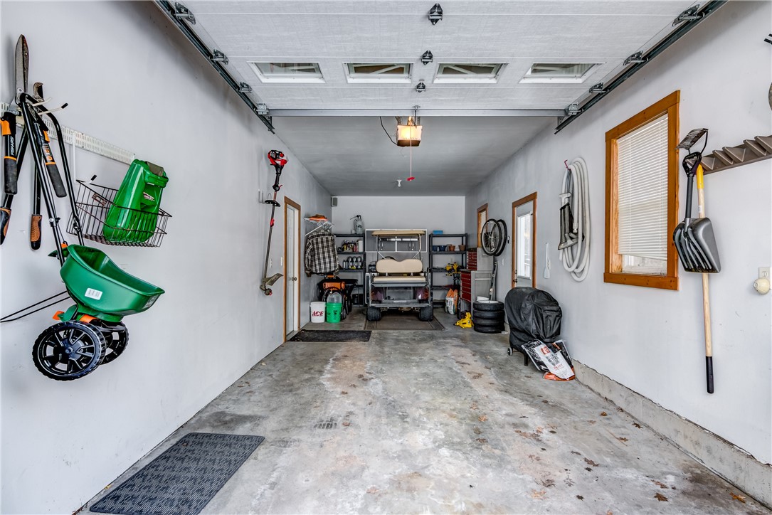 Residential at 2351 11 1/4 Avenue, Cameron, WI 54822 — photo 29