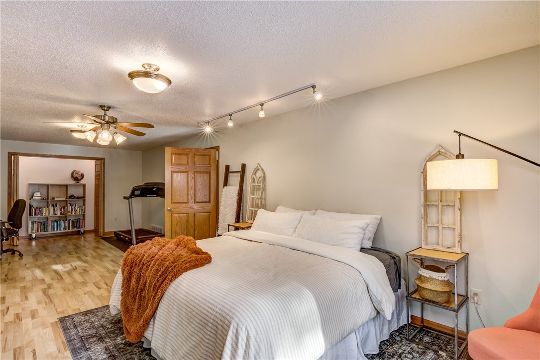 Residential at 2351 11 1/4 Avenue, Cameron, WI 54822 — photo 30