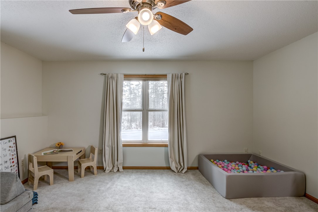 Residential at 2351 11 1/4 Avenue, Cameron, WI 54822 — photo 4