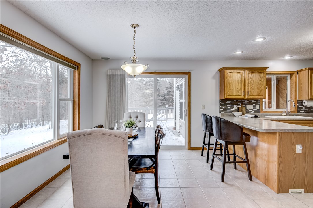 Residential at 2351 11 1/4 Avenue, Cameron, WI 54822 — photo 4