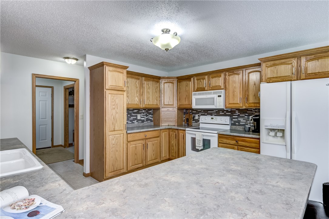 Residential at 2351 11 1/4 Avenue, Cameron, WI 54822 — photo 32
