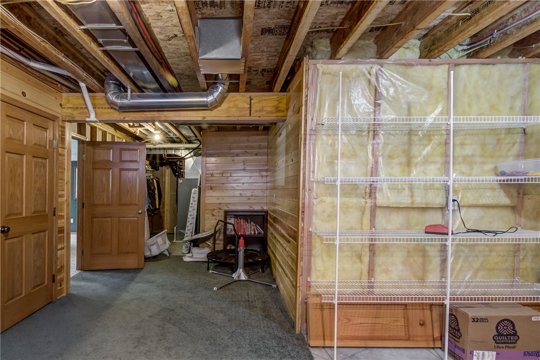 Residential at 2351 11 1/4 Avenue, Cameron, WI 54822 — photo 36