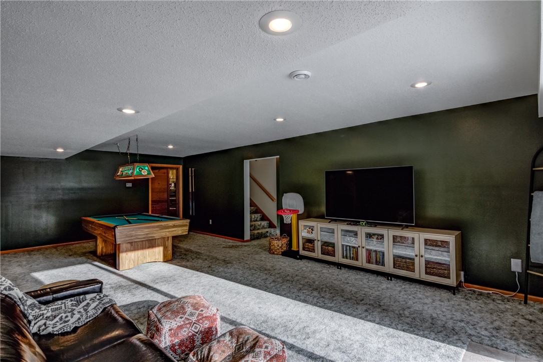 Residential at 2351 11 1/4 Avenue, Cameron, WI 54822 — photo 37