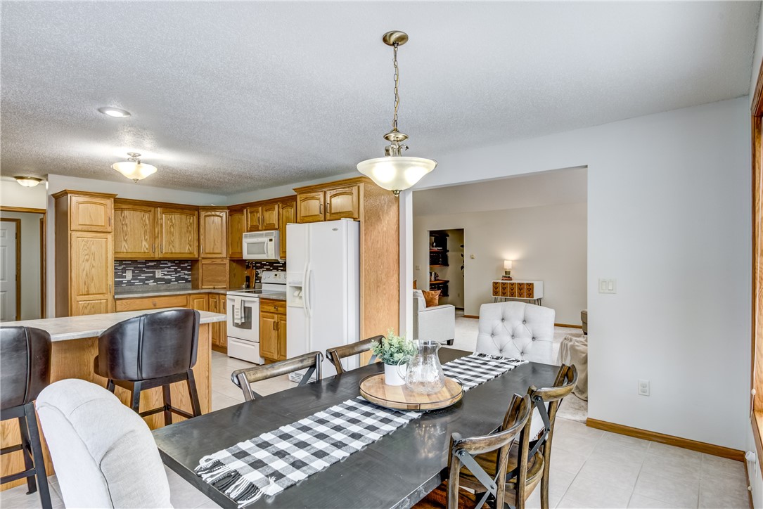 Residential at 2351 11 1/4 Avenue, Cameron, WI 54822 — photo 38