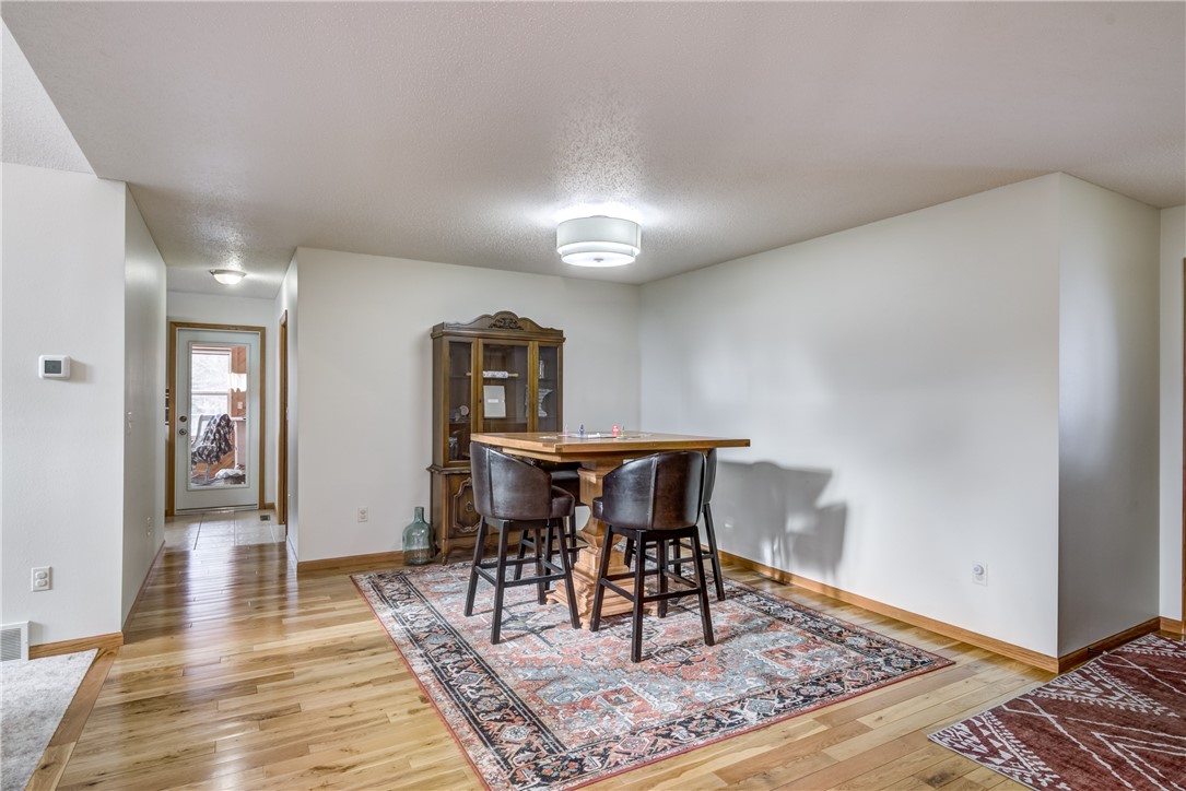 Residential at 2351 11 1/4 Avenue, Cameron, WI 54822 — photo 40