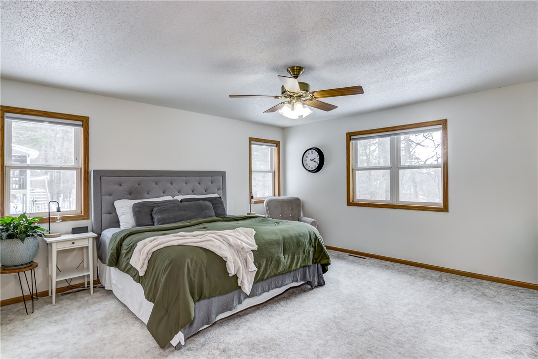 Residential at 2351 11 1/4 Avenue, Cameron, WI 54822 — photo 5