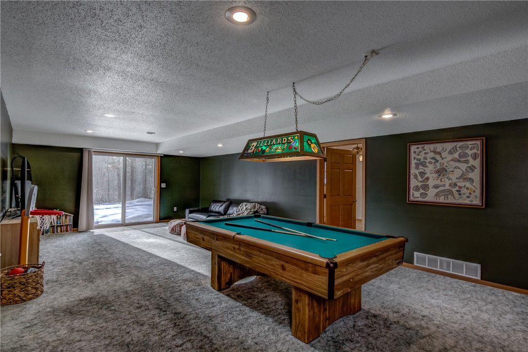 Residential at 2351 11 1/4 Avenue, Cameron, WI 54822 — photo 43