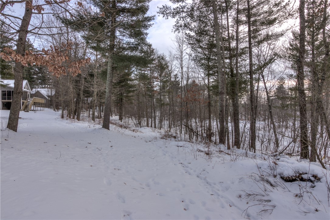 Residential at 2351 11 1/4 Avenue, Cameron, WI 54822 — photo 45