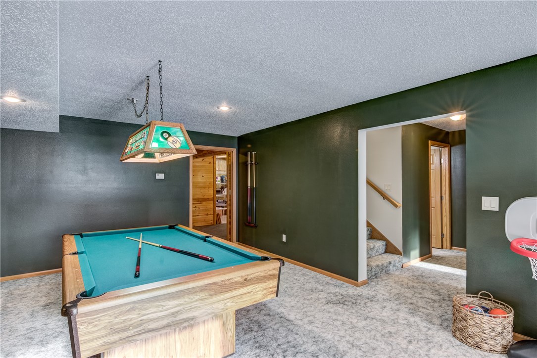 Residential at 2351 11 1/4 Avenue, Cameron, WI 54822 — photo 50