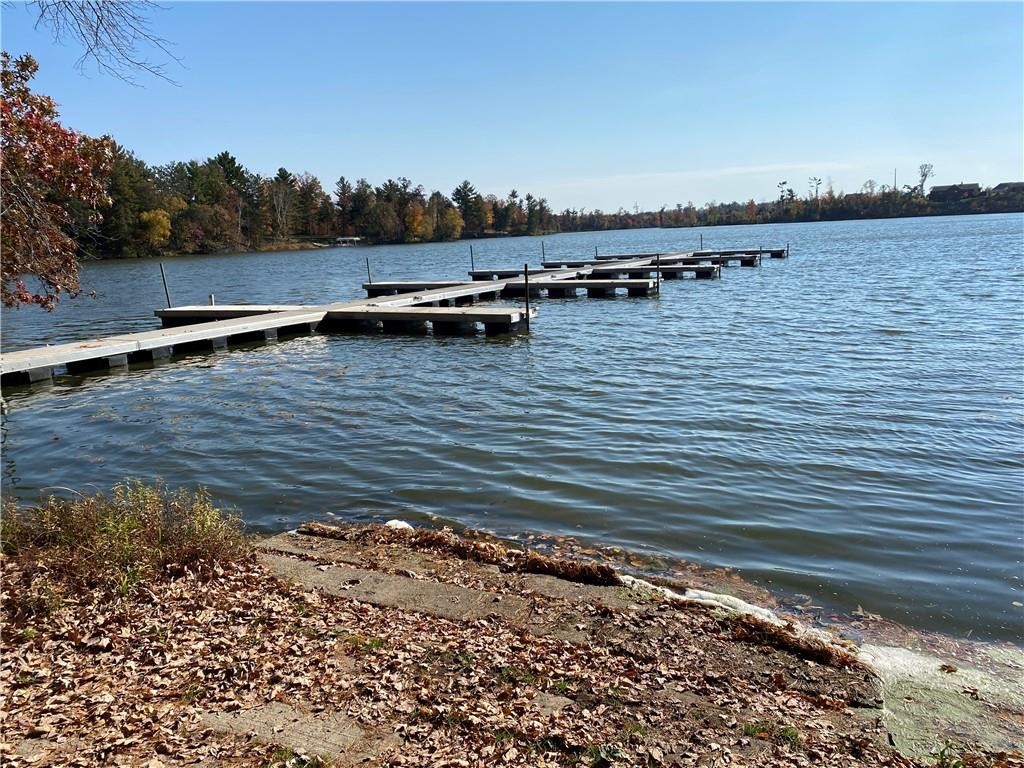 Residential at 2351 11 1/4 Avenue, Cameron, WI 54822 — photo 51