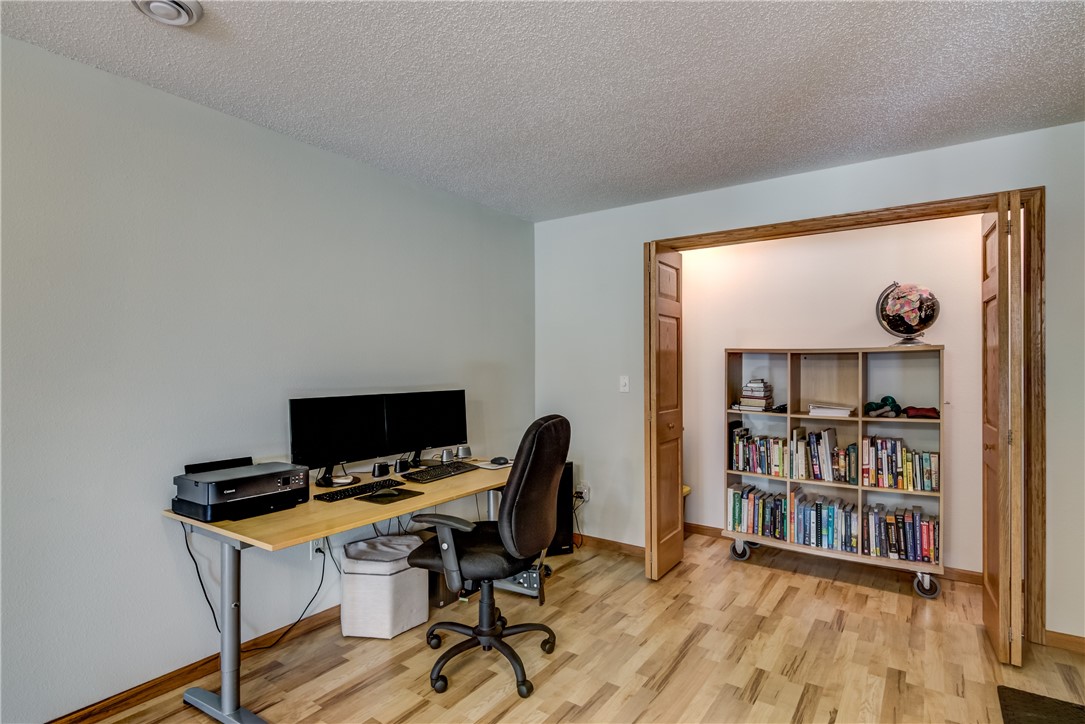 Residential at 2351 11 1/4 Avenue, Cameron, WI 54822 — photo 57