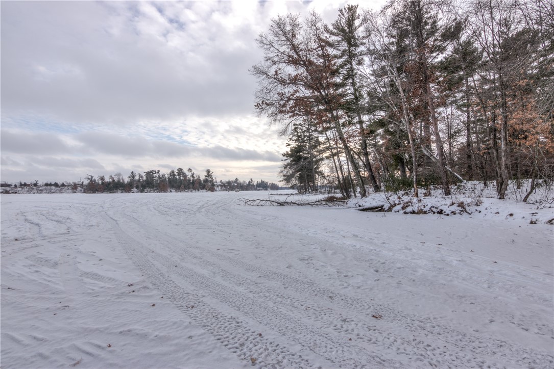 Residential at 2351 11 1/4 Avenue, Cameron, WI 54822 — photo 58