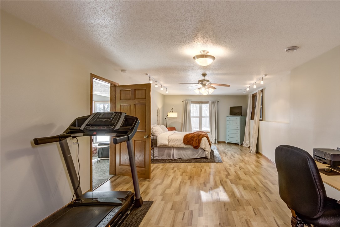 Residential at 2351 11 1/4 Avenue, Cameron, WI 54822 — photo 60