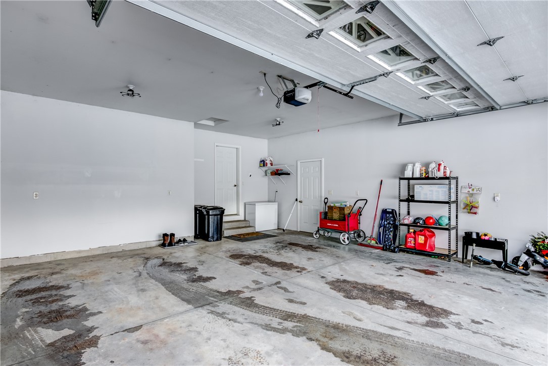 Residential at 2351 11 1/4 Avenue, Cameron, WI 54822 — photo 8