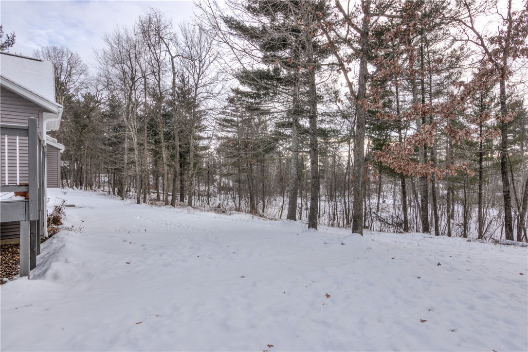 Residential at 2351 11 1/4 Avenue, Cameron, WI 54822 — photo 10