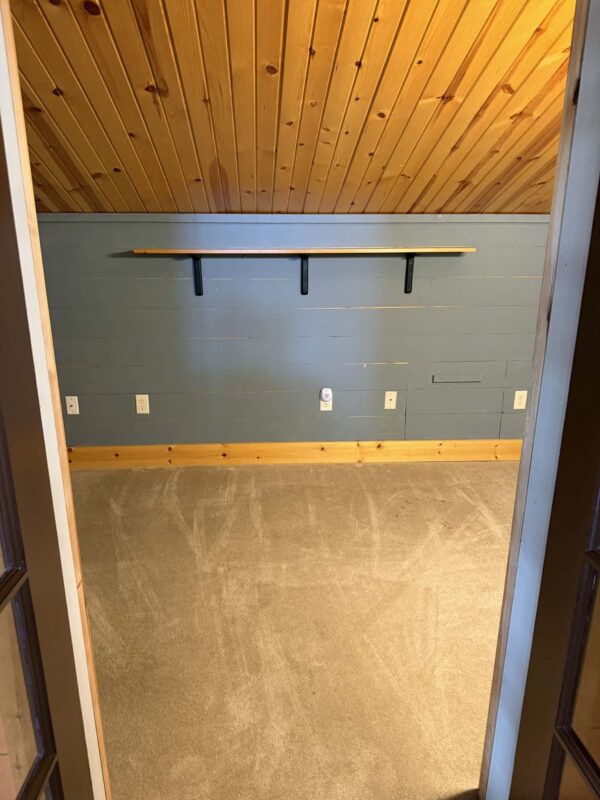 Commercial Sale at 23566 Adams Street, Independence, WI 54747 — photo 5