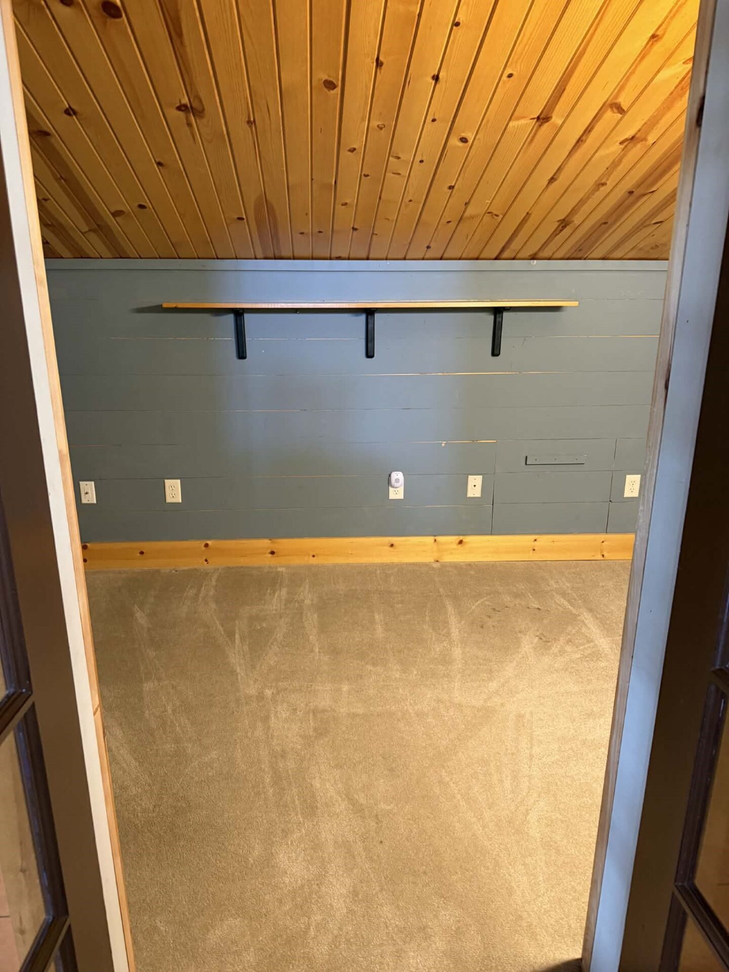 Commercial Sale at 23566 Adams Street, Independence, WI 54747 — photo 5