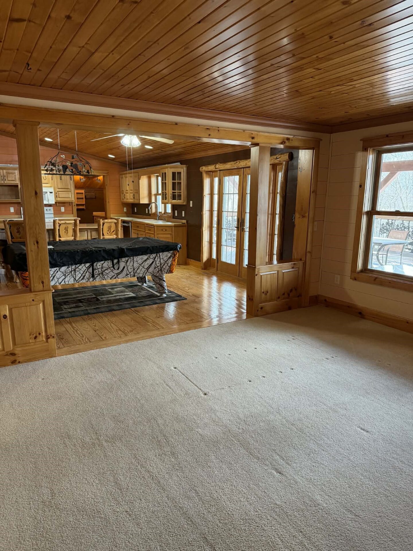 Commercial Sale at 23566 Adams Street, Independence, WI 54747 — photo 6