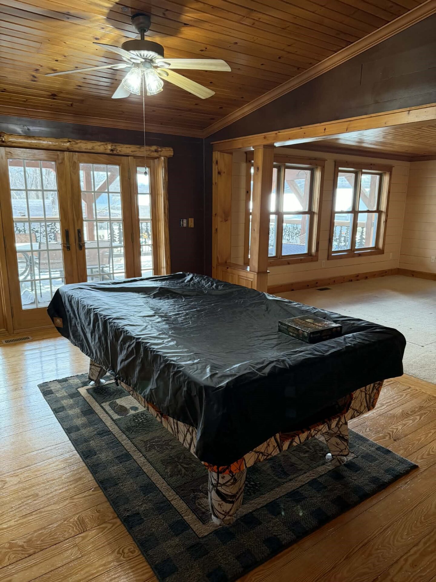 Commercial Sale at 23566 Adams Street, Independence, WI 54747 — photo 7