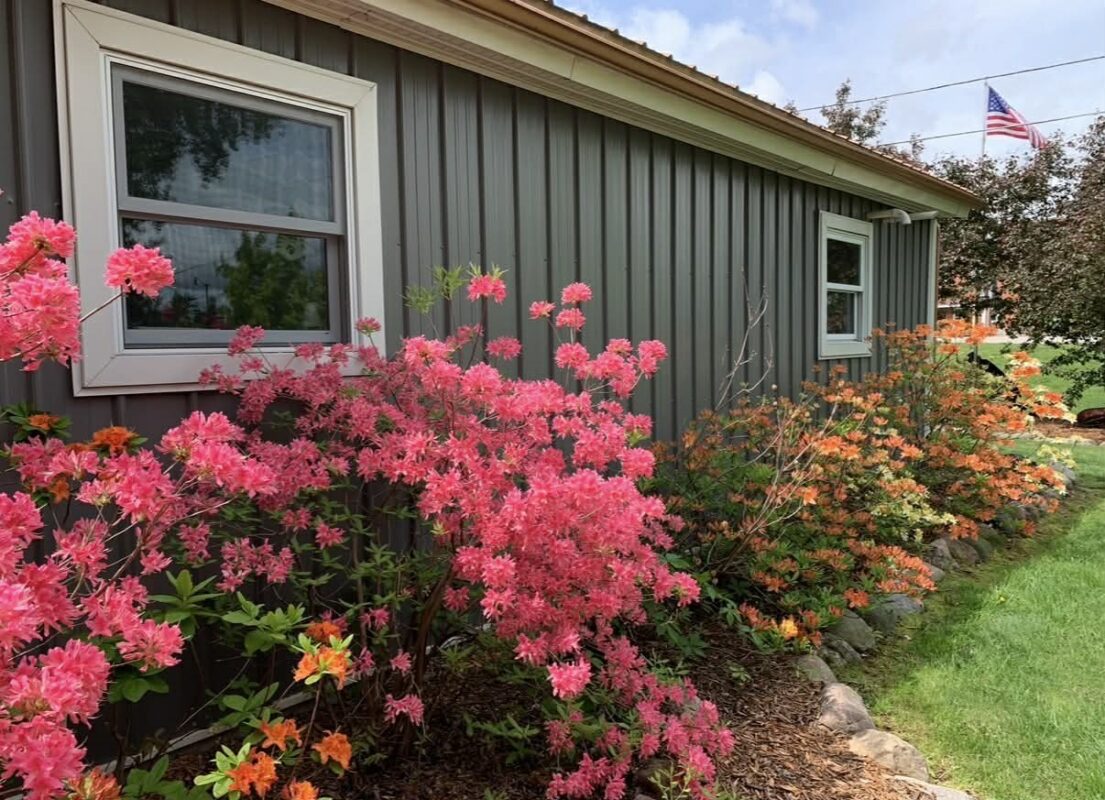 Commercial Sale at 23566 Adams Street, Independence, WI 54747 — photo 9