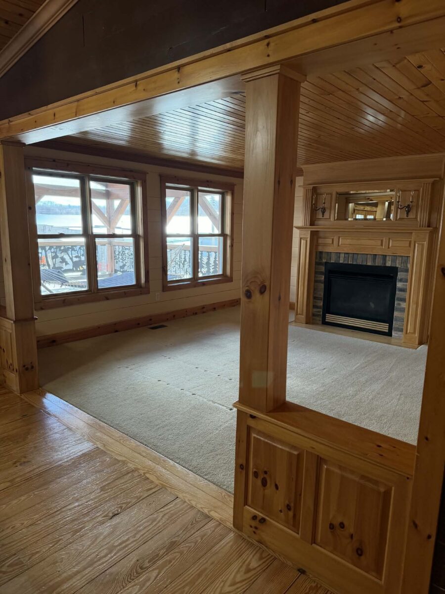 23566 Adams Street Independence WI 54747 — photo 12