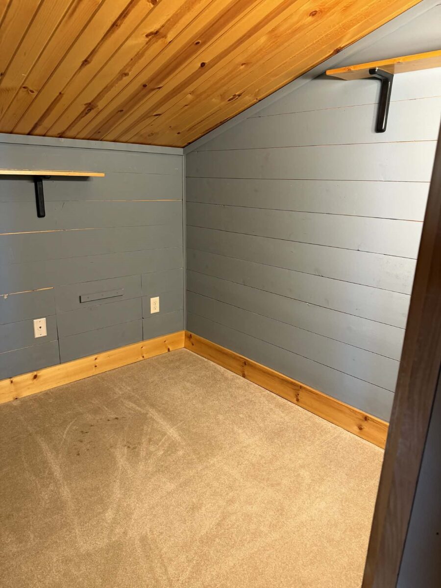 23566 Adams Street Independence WI 54747 — photo 15