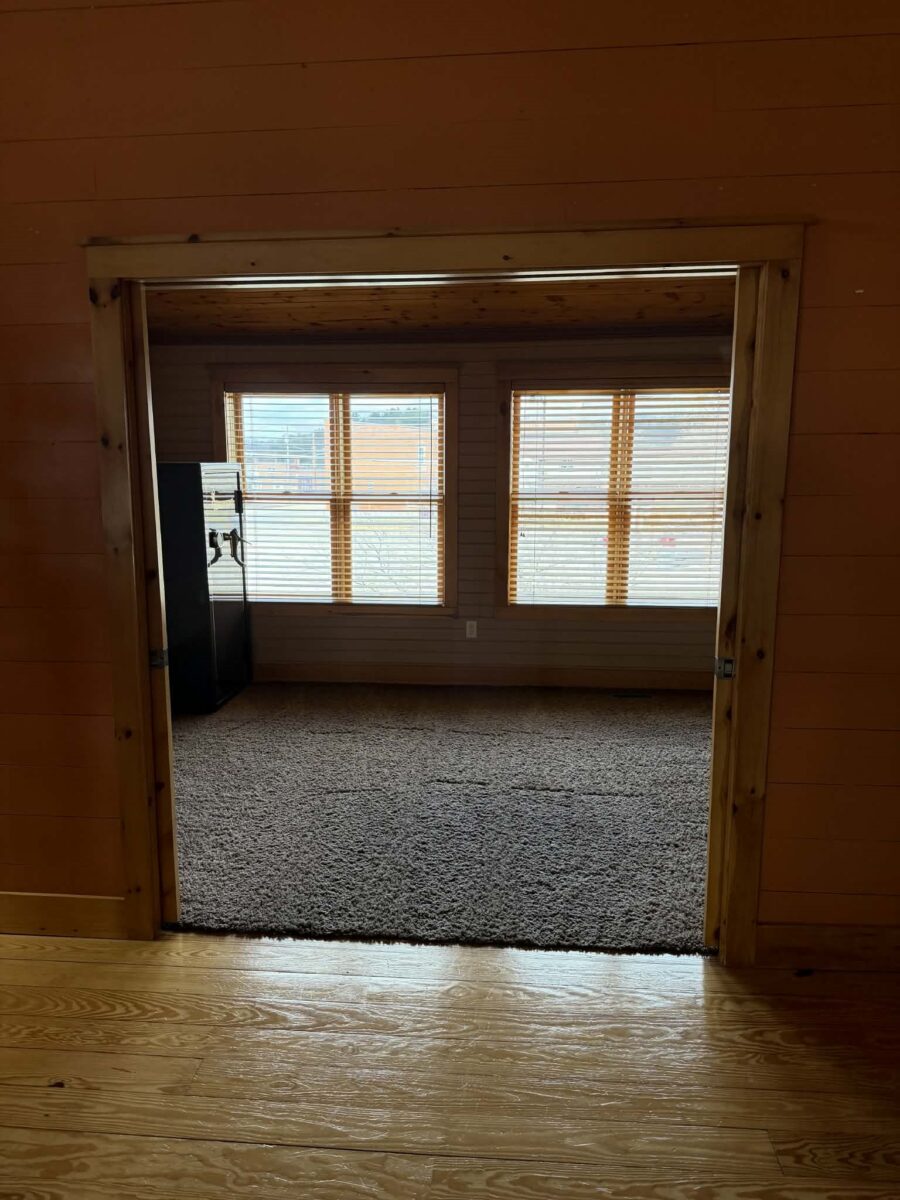 23566 Adams Street Independence WI 54747 — photo 17