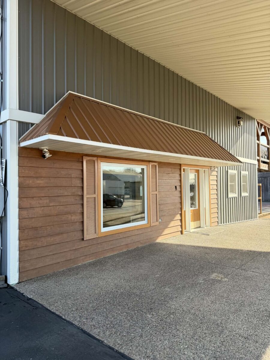 23566 Adams Street Independence WI 54747 — photo 2