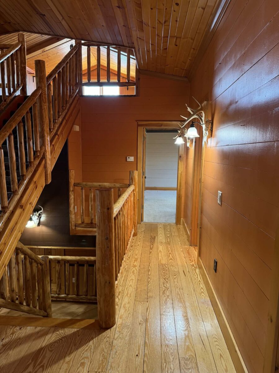 23566 Adams Street Independence WI 54747 — photo 20