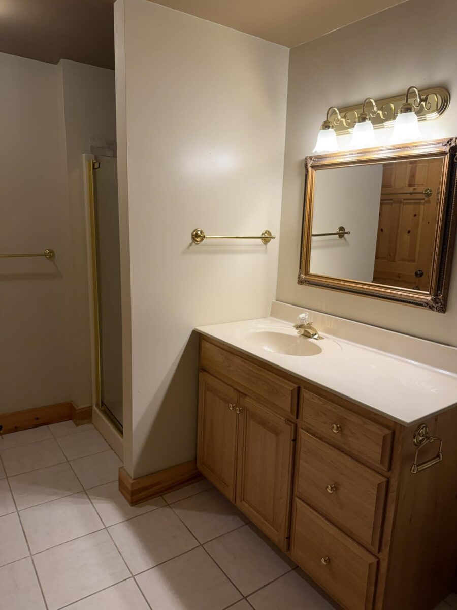 23566 Adams Street Independence WI 54747 — photo 23