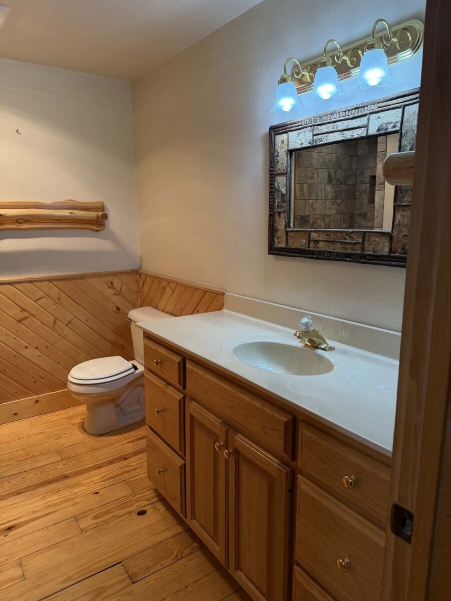 23566 Adams Street Independence WI 54747 — photo 25