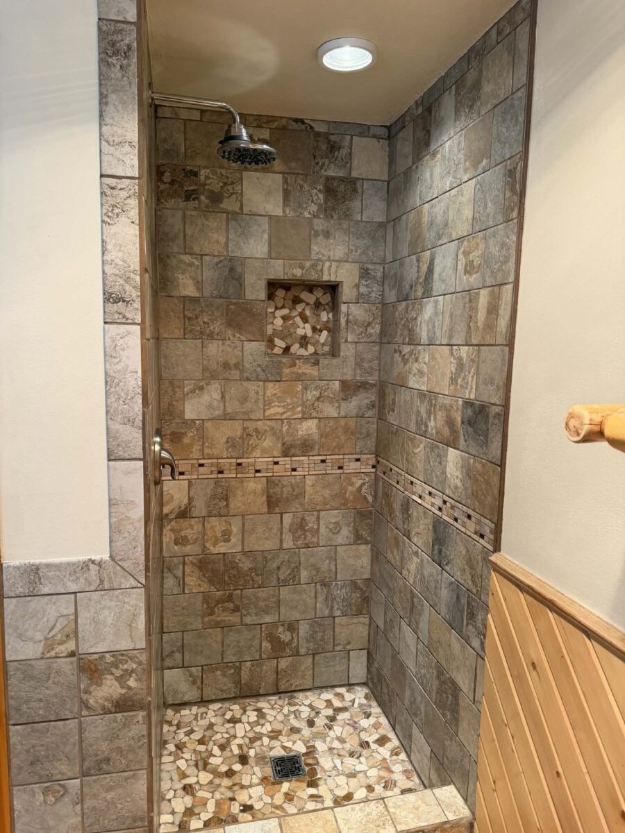 23566 Adams Street Independence WI 54747 — photo 26