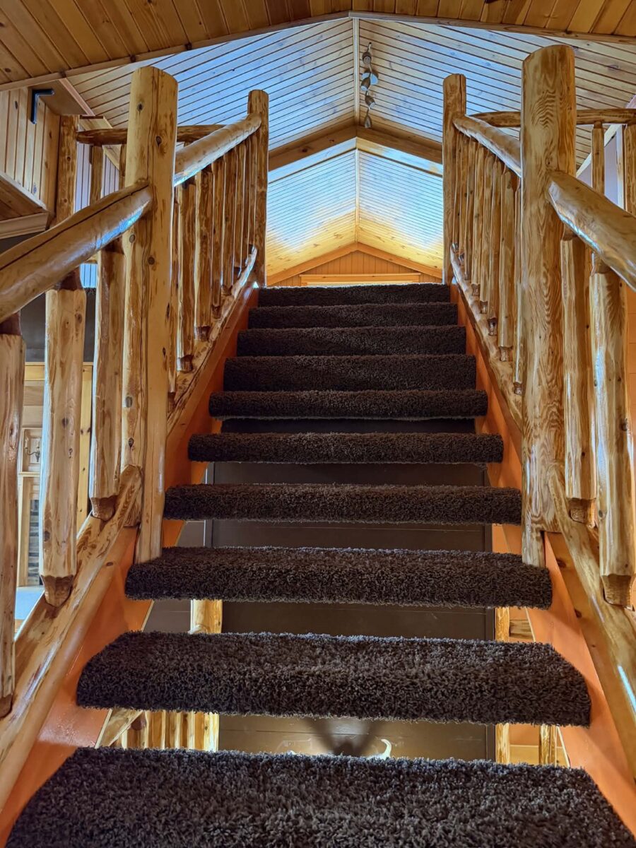 23566 Adams Street Independence WI 54747 — photo 27