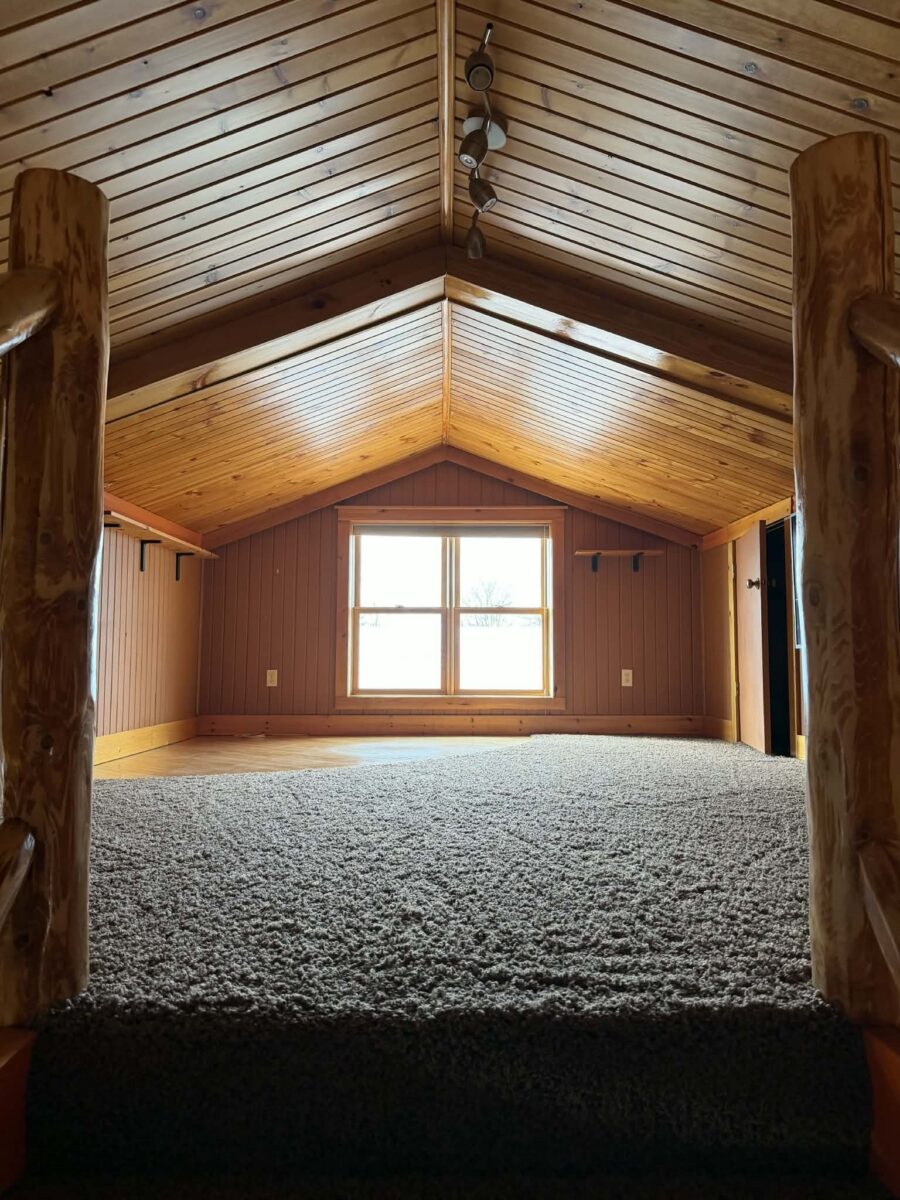 23566 Adams Street Independence WI 54747 — photo 28