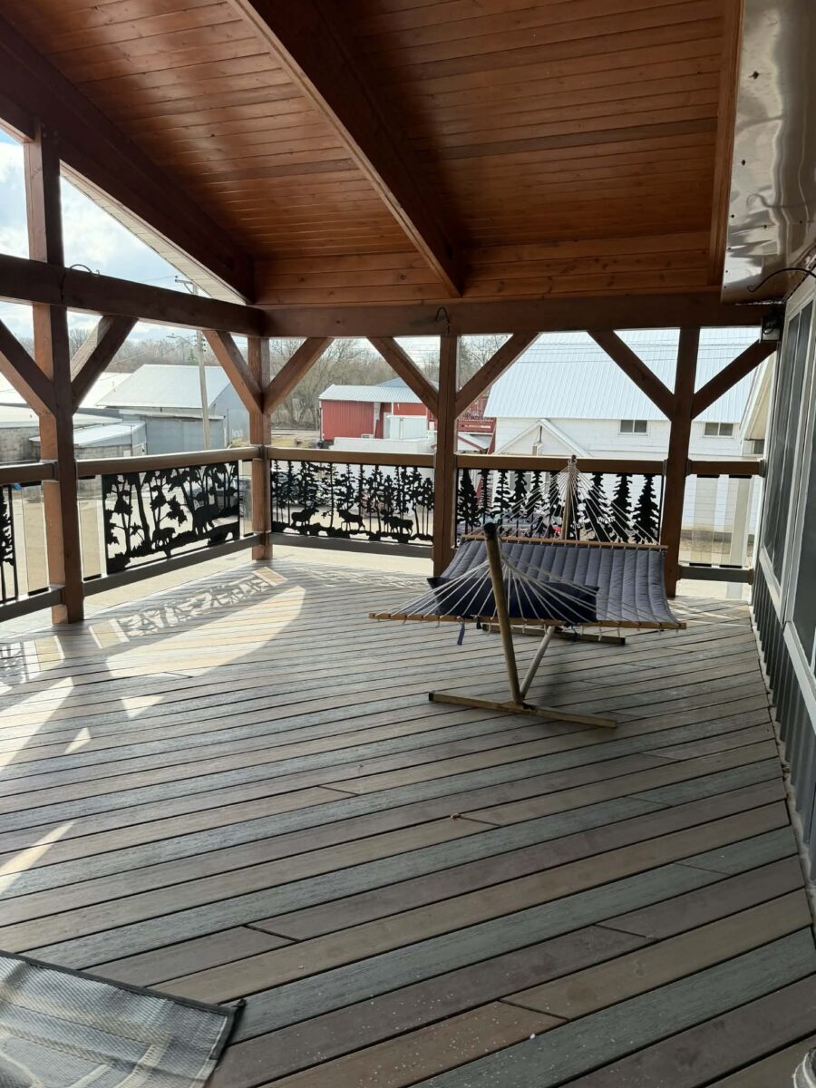 23566 Adams Street Independence WI 54747 — photo 29