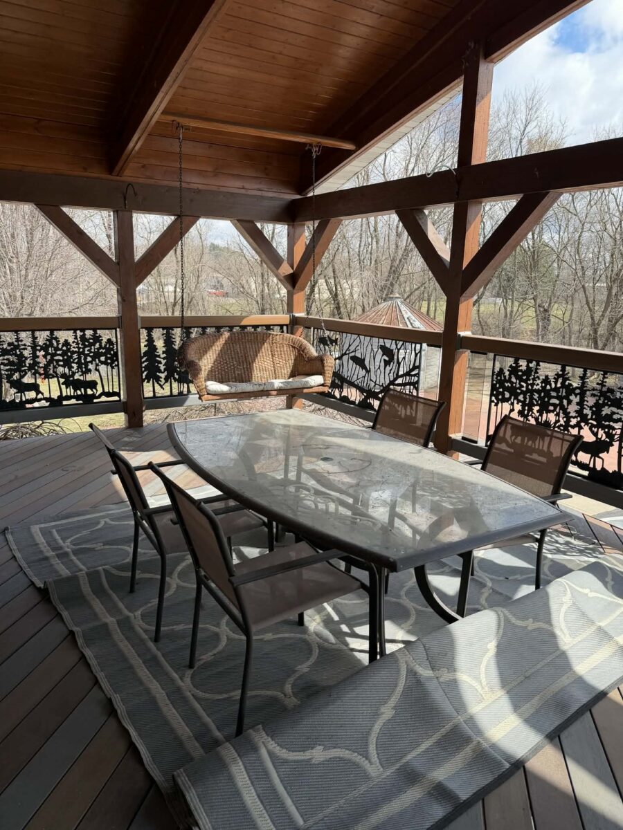 23566 Adams Street Independence WI 54747 — photo 30