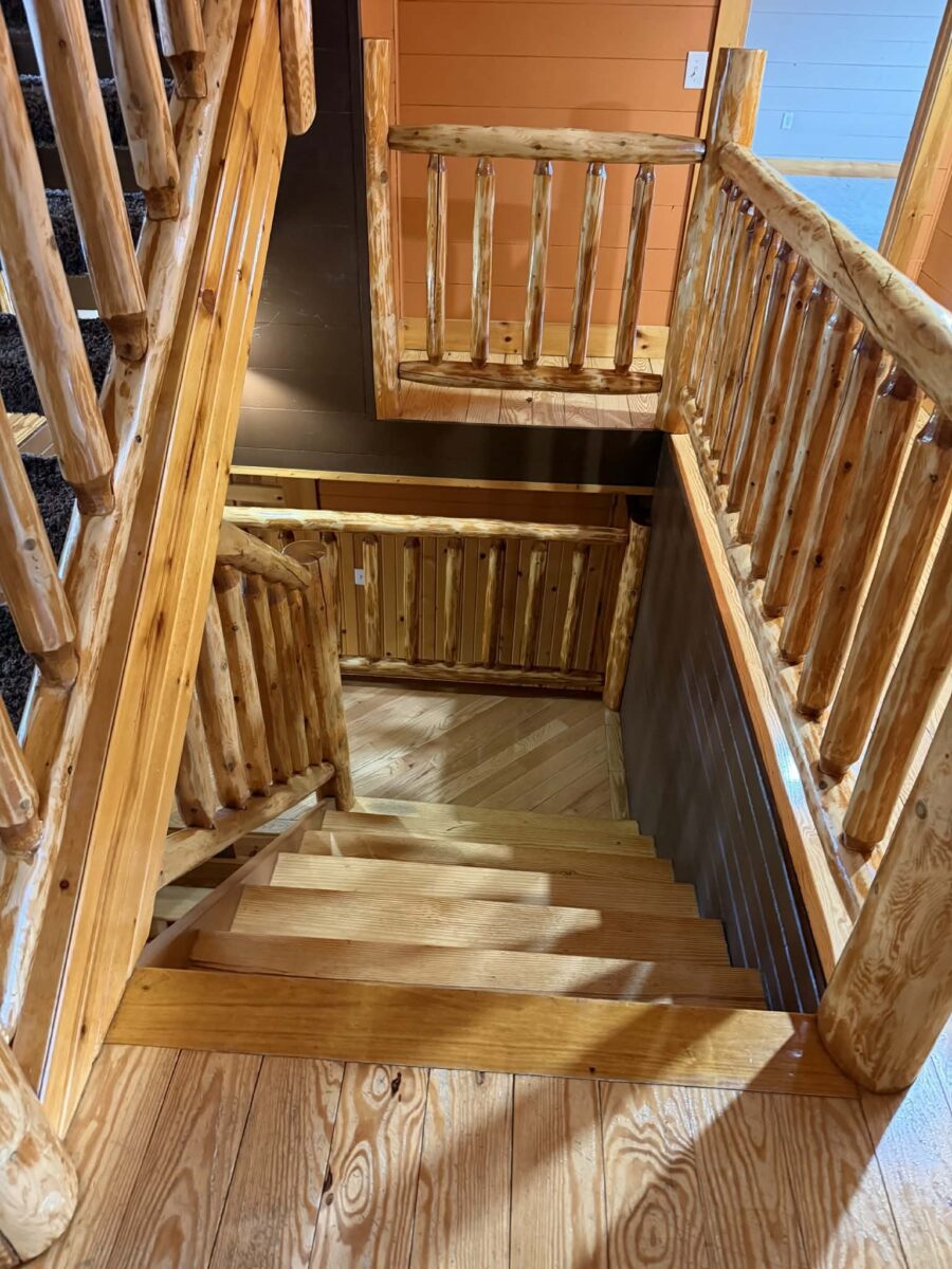 23566 Adams Street Independence WI 54747 — photo 31