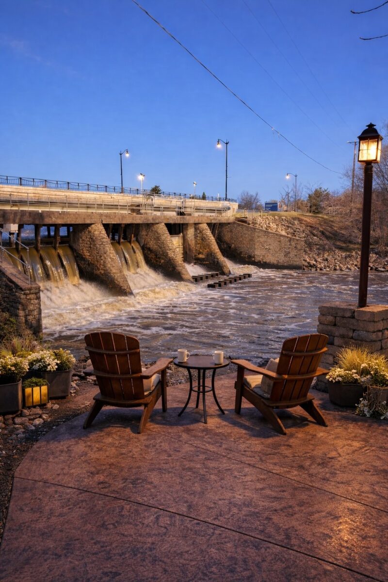 23566 Adams Street Independence WI 54747 — photo 32