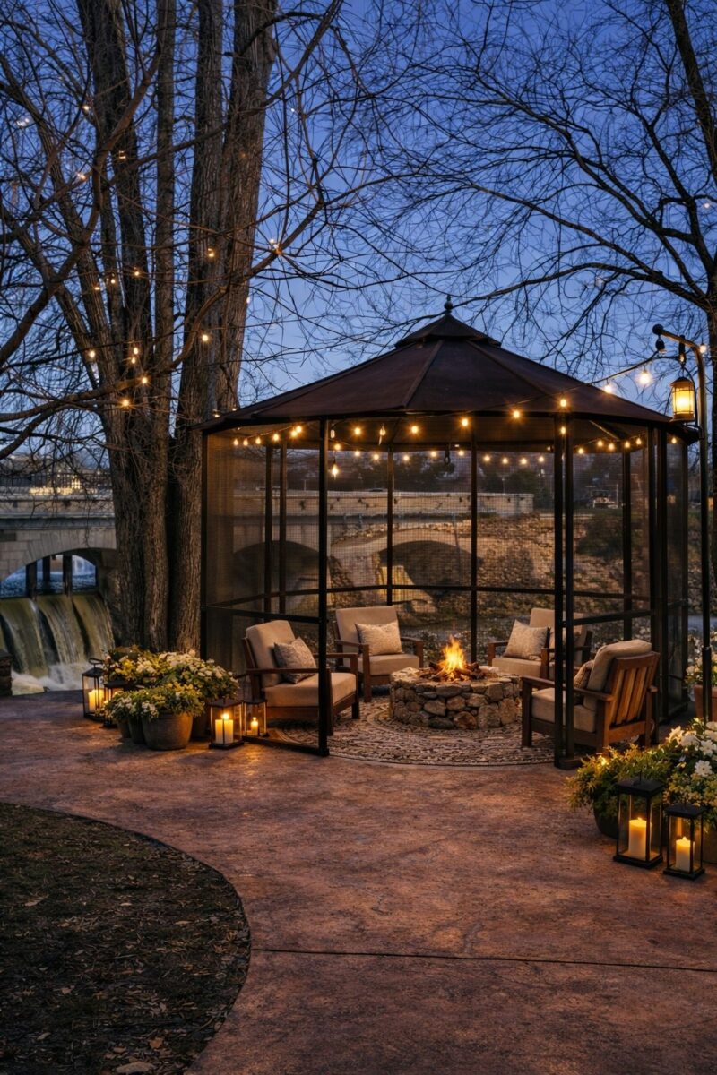 23566 Adams Street Independence WI 54747 — photo 33