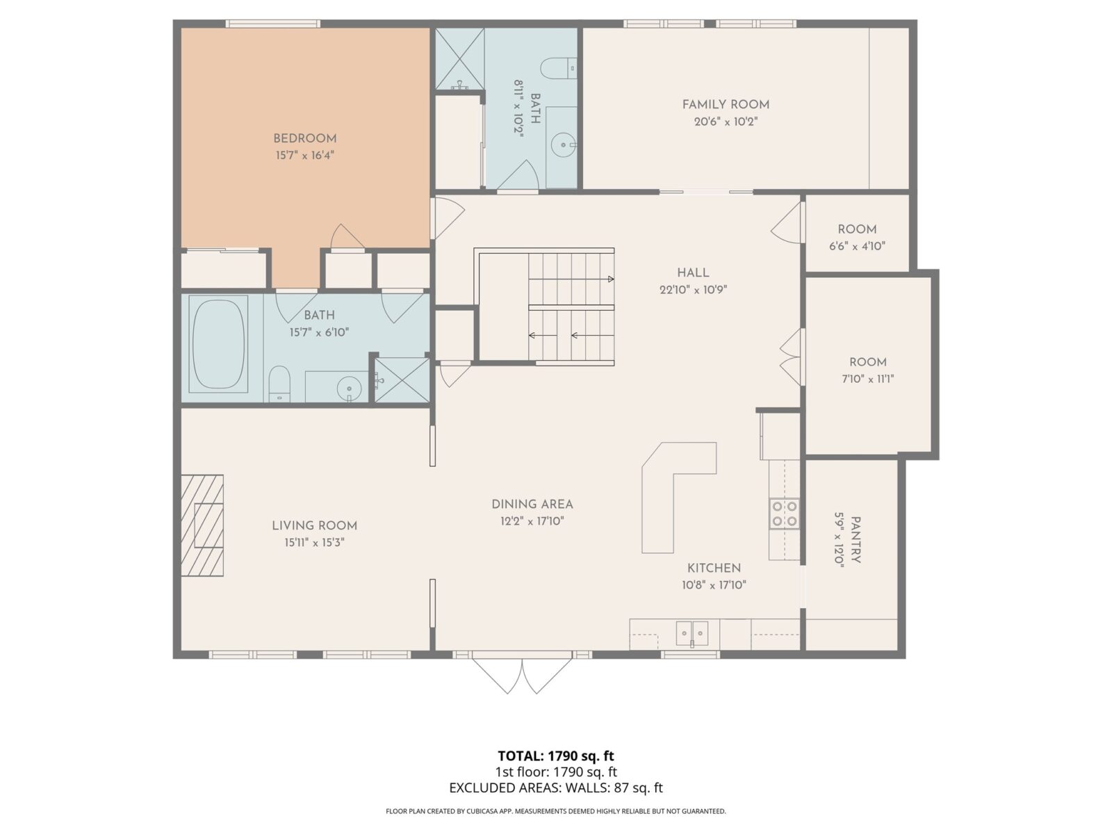 23566 Adams Street Independence WI 54747 — photo 36