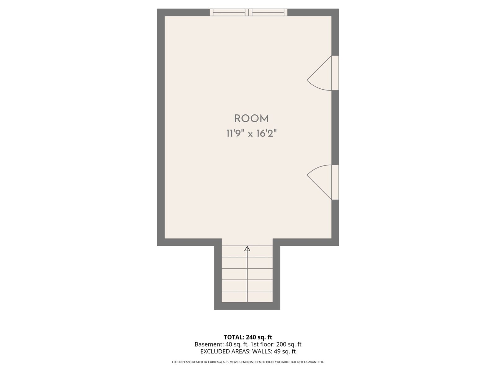 23566 Adams Street Independence WI 54747 — photo 37