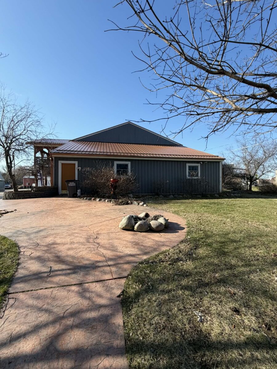 23566 Adams Street Independence WI 54747 — photo 4