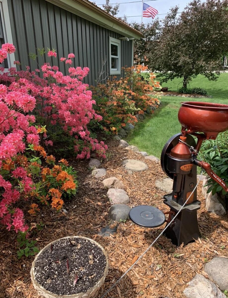 23566 Adams Street Independence WI 54747 — photo 40