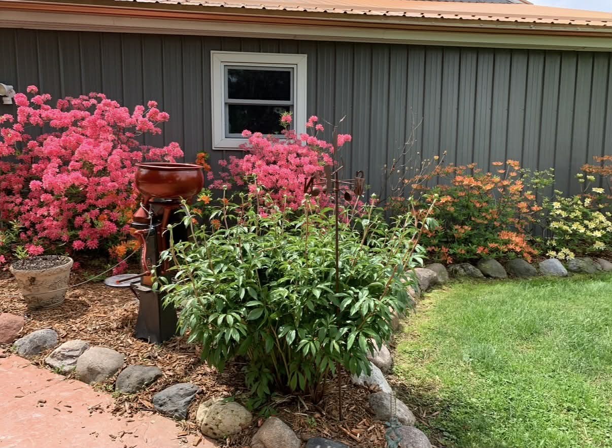 23566 Adams Street Independence WI 54747 — photo 42