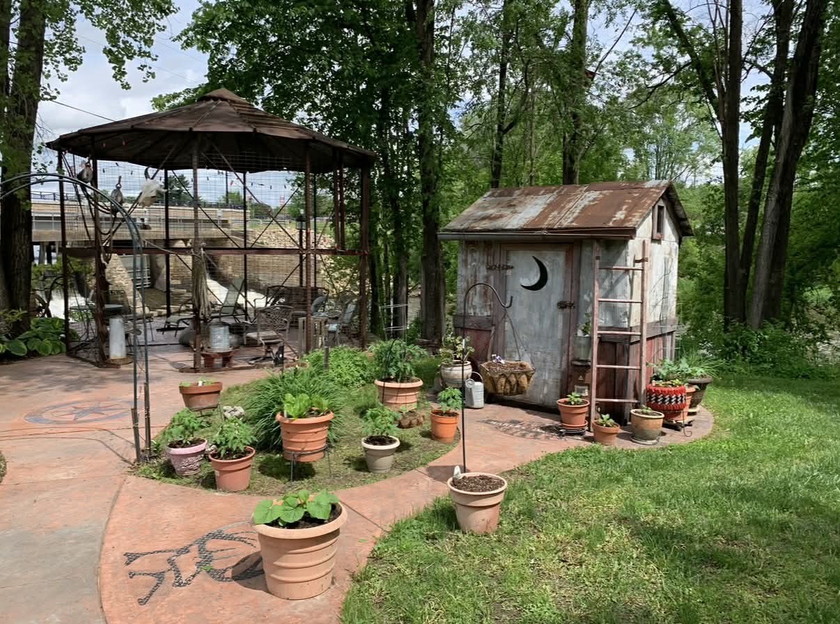 23566 Adams Street Independence WI 54747 — photo 43