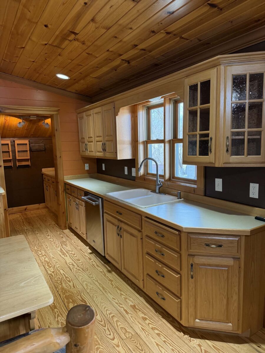 23566 Adams Street Independence WI 54747 — photo 5