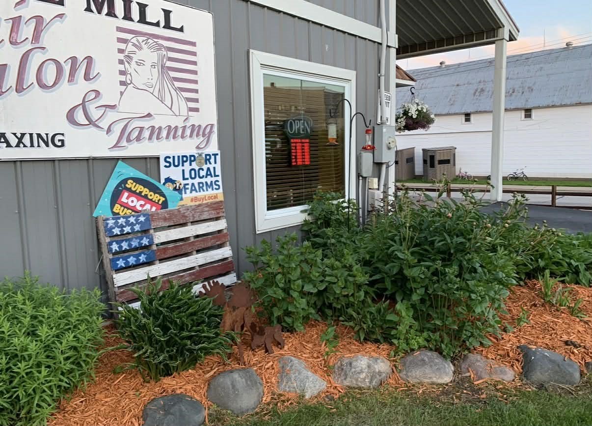 23566 Adams Street Independence WI 54747 — photo 52