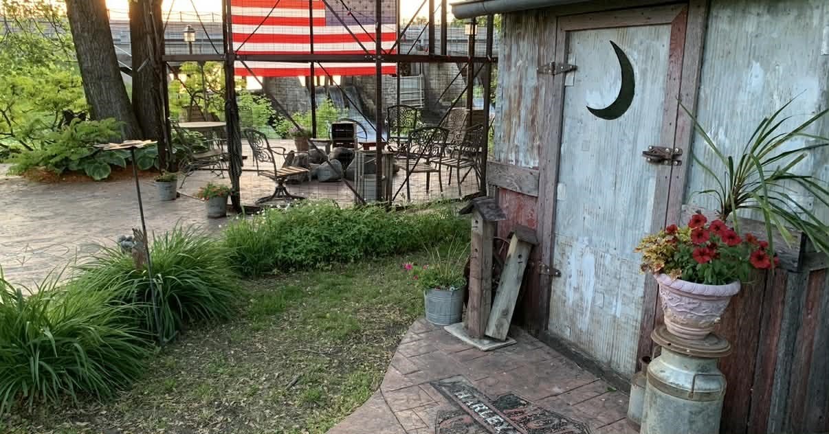 23566 Adams Street Independence WI 54747 — photo 53