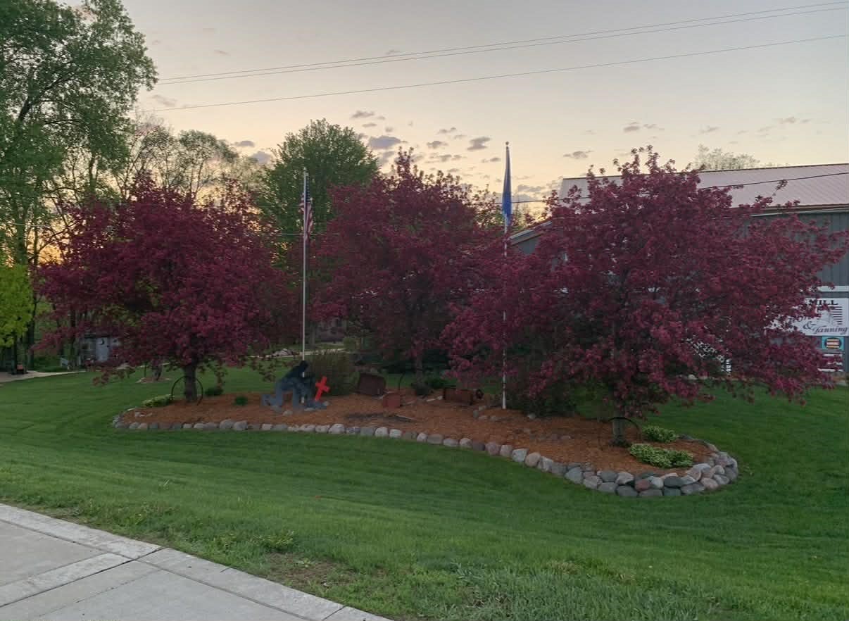 23566 Adams Street Independence WI 54747 — photo 55